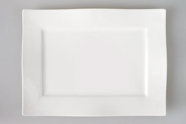 空方盘图片下载