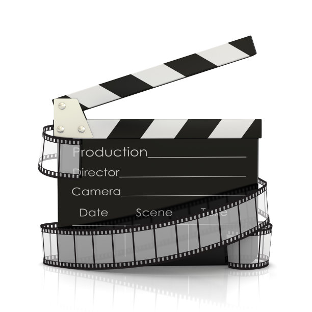 电影生产图片下载