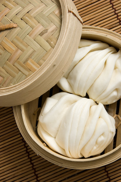 森林。图片下载