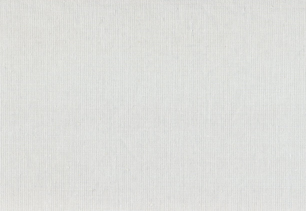 高分辨率白色纺织品图片下载