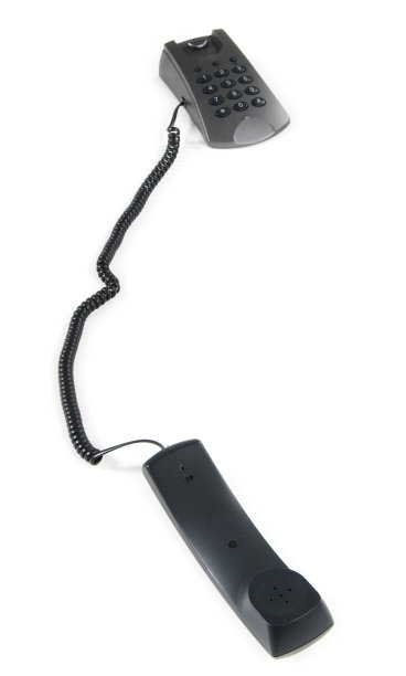 遥不可及图片下载