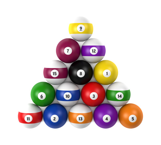 调查球图片下载