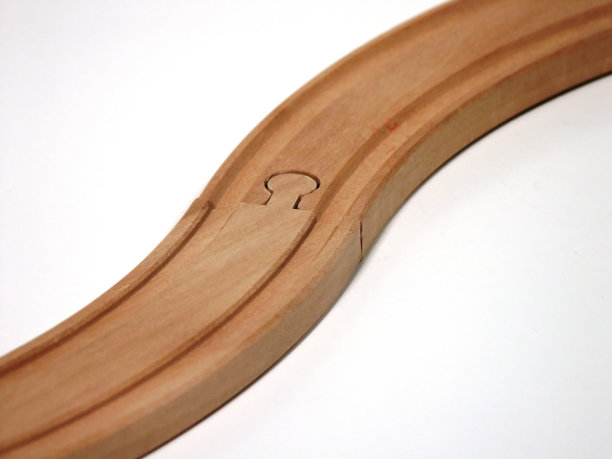 有关火车轨道图片下载