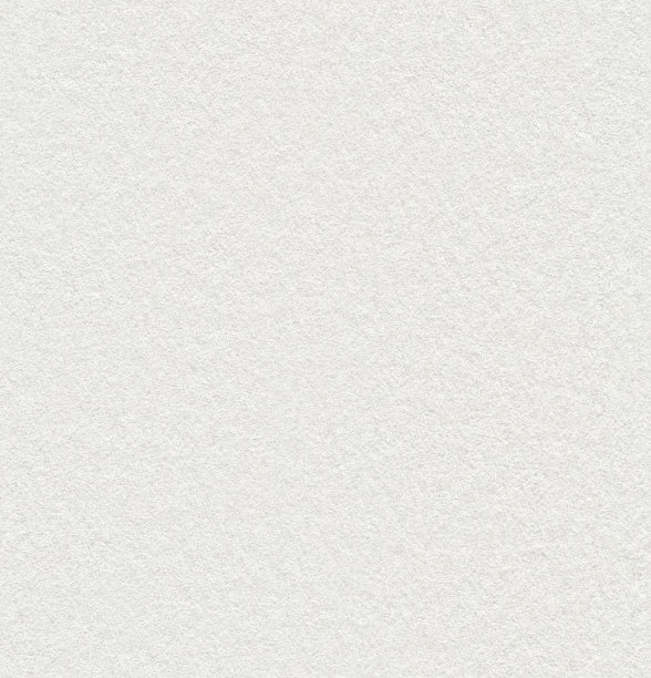 无缝白色毛毡背景图片下载