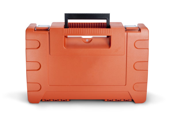 工业工具情况图片下载