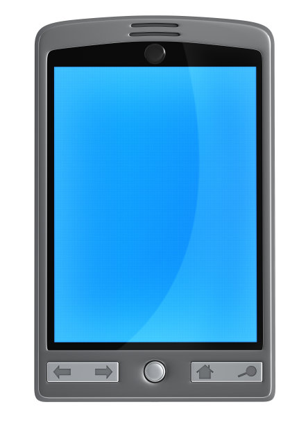 掌上电脑图片下载