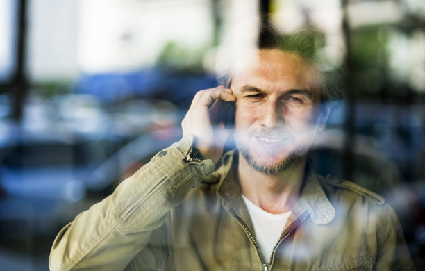 生命的思考图片下载