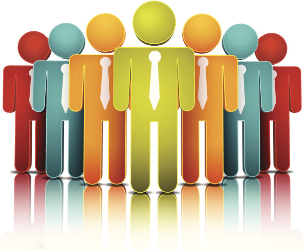 经营理念图片下载