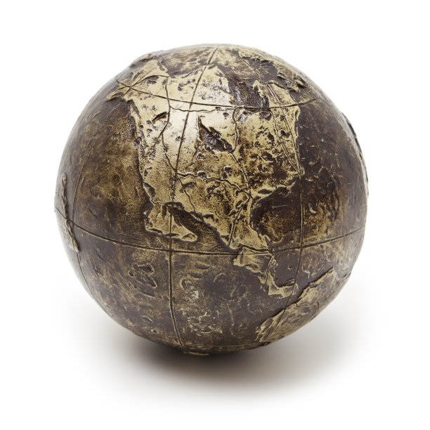 青铜截止阀图片下载