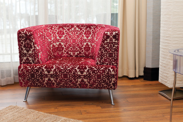 扶手椅图片下载