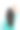 女性写作的后视镜图片下载