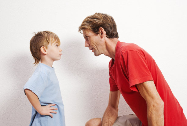 是时候严肃地谈谈了图片下载