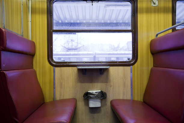 火车座位图片下载