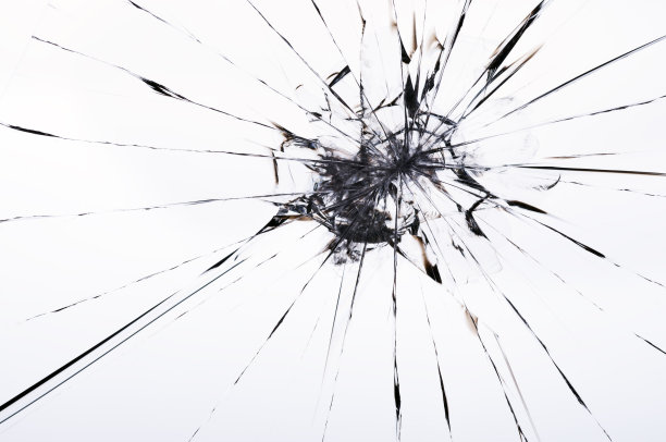 了夹层玻璃素材图片