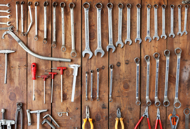 悬挂工具图片下载