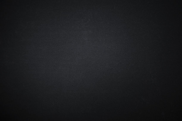 纯黑色图片素材ID：152556844