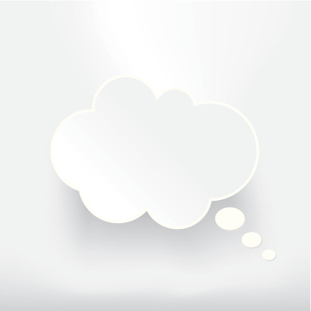 认为泡沫素材图片