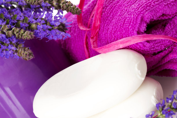 矿泉疗法图片下载