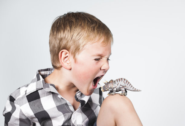 咆哮! !图片下载