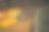 厨房摄影图片素材ID：152562934