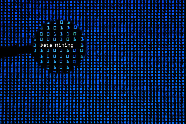 概念镜头数据挖掘图片下载