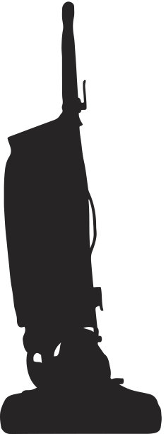 真空轮廓图片下载