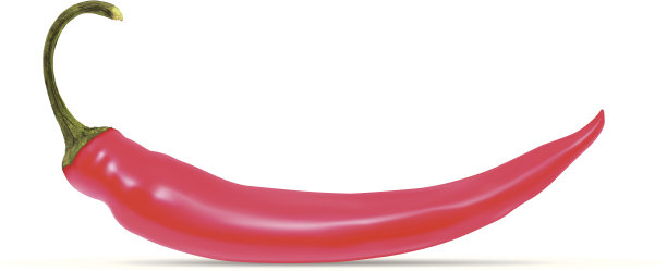 红辣椒图片下载