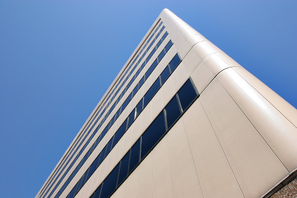 建筑形式研究07图片下载