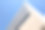 建筑形式研究07图片下载