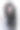 漂亮的女人图片下载