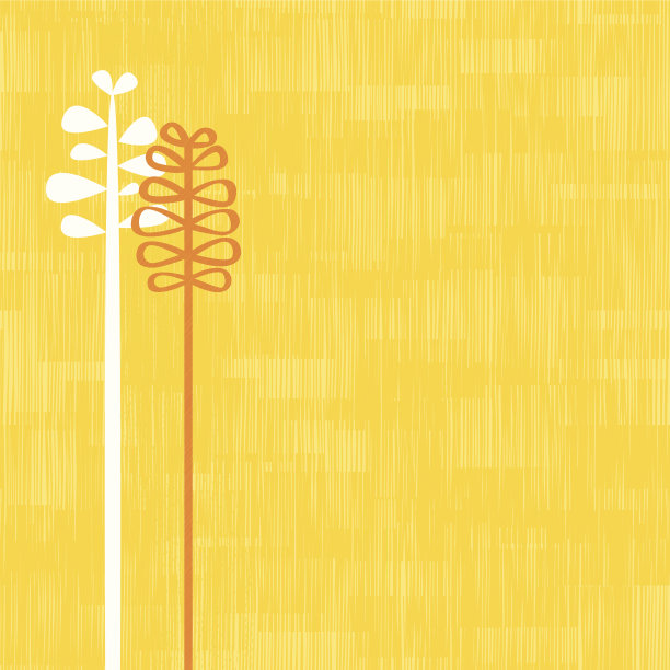 抽象树的背景图片下载