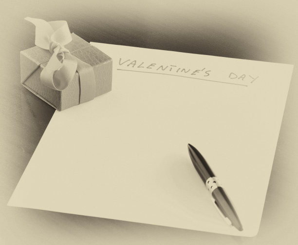 情人节图片下载