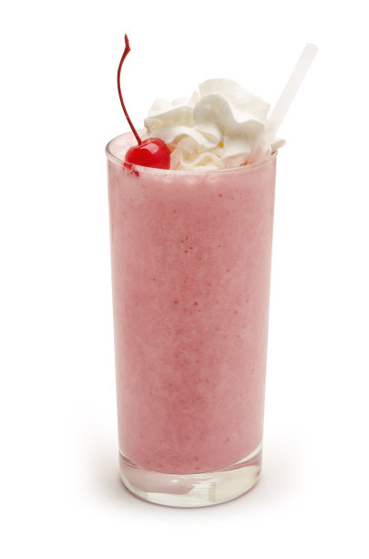 水果冰沙图片下载