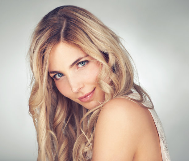 她是一个愿景图片下载