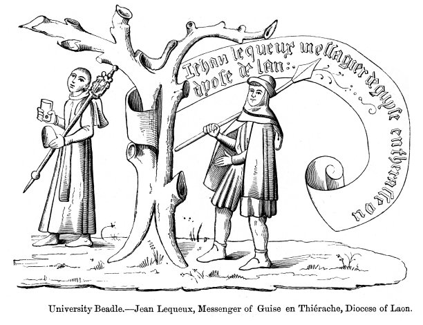 大学小吏图片下载