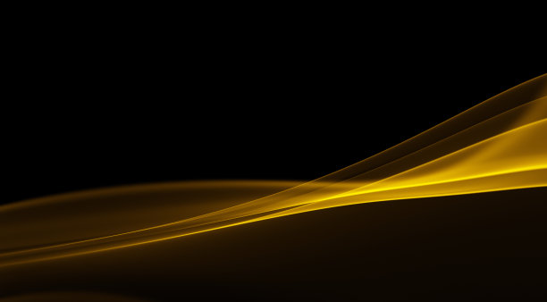 抽象的背景图片下载