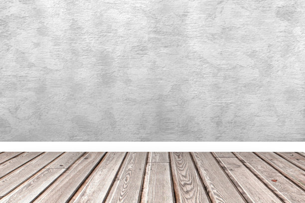 空房间图片下载