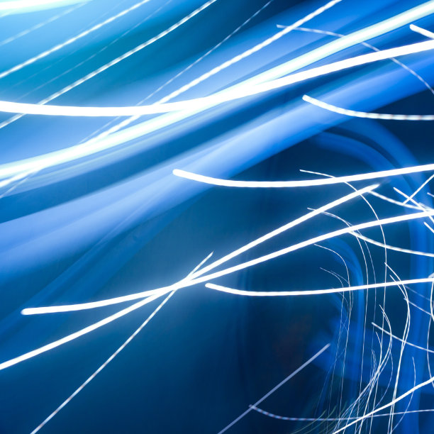 发光的灯图片下载