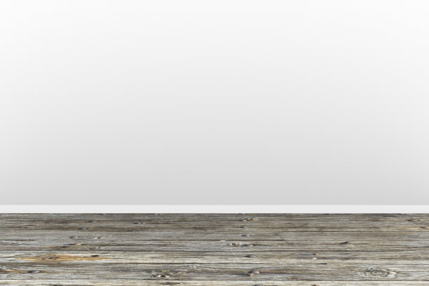 空房间图片下载