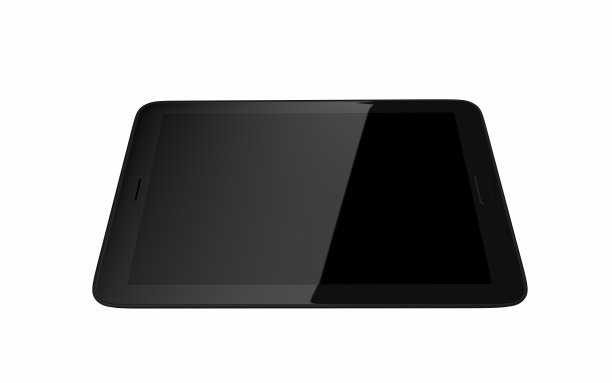 智能手机黑图片下载