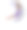 女体操运动员图片下载