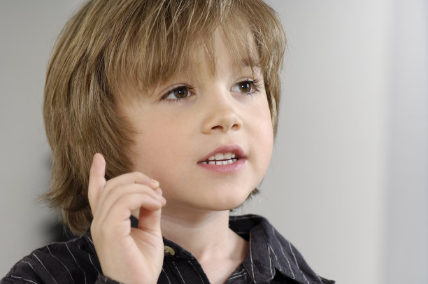 聪明的解释图片下载