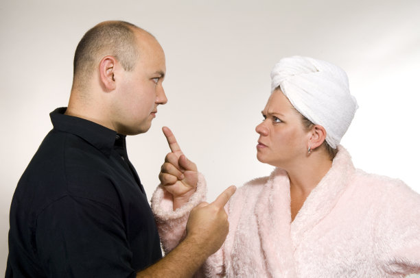 战斗几图片下载