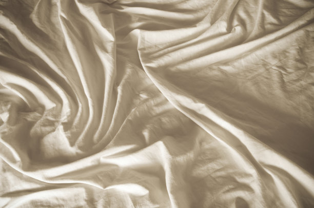 早上的床单图片下载