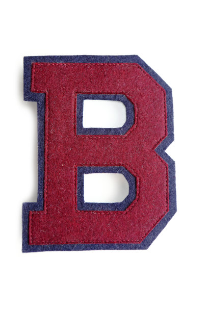 校信“B"图片下载