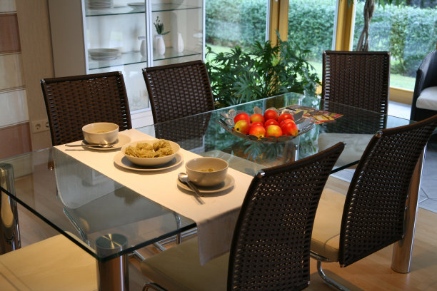 现代的表图片下载