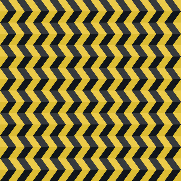 几何图案背景图片下载