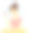 女孩读短信图片下载