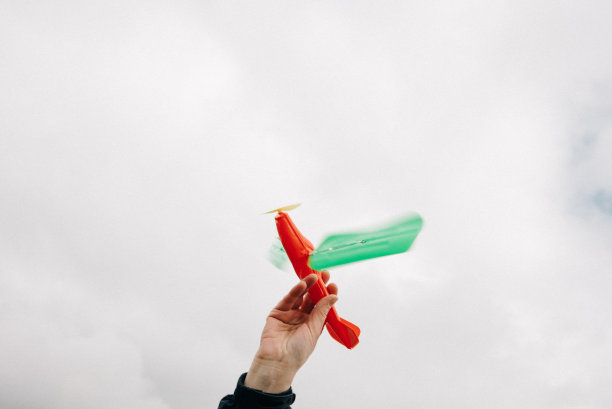 准备飞图片下载