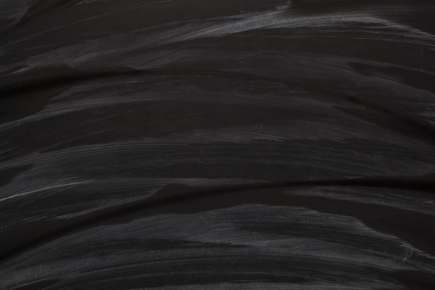 黑板上图片下载